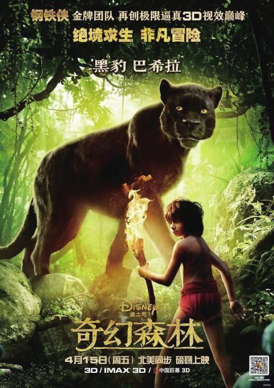 高中毕业证丢了怎么留学